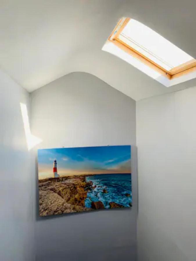 Bamber House - Large Modern Home & Perfect Location Μπλάκπουλ Εξωτερικό φωτογραφία